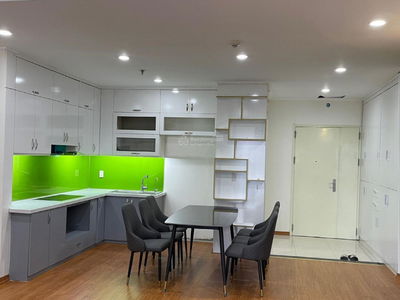 Usilk City, Vietnam Usilk City, Vietnam