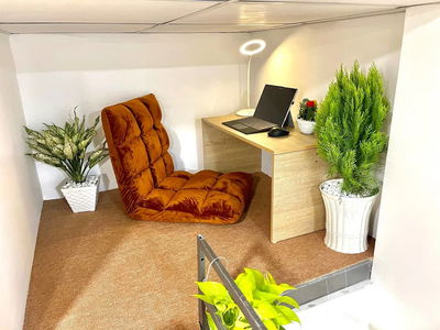 Housing in Ho Chi Minh City, Vietnam Housing in Ho Chi Minh City, Vietnam