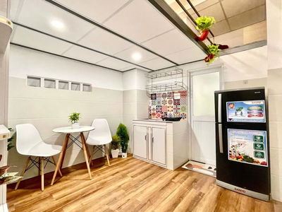 Gehäuse In Ho Chi Minh City, Vietnam Gehäuse In Ho Chi Minh City, Vietnam