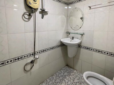 Logement dans Nha Be, Vietnam  Logement dans Nha Be, Vietnam