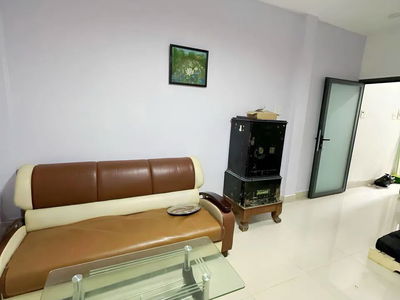 Жилье в Nha Be, Vietnam Жилье в Nha Be, Vietnam