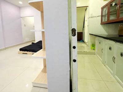 Alojamiento en Nha Be, Vietnam  Alojamiento en Nha Be, Vietnam