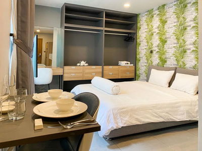 Gehäuse In Ho Chi Minh City, Vietnam Gehäuse In Ho Chi Minh City, Vietnam