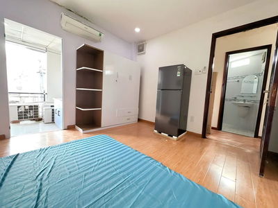 Housing in Nha Be, Vietnam Housing in Nha Be, Vietnam