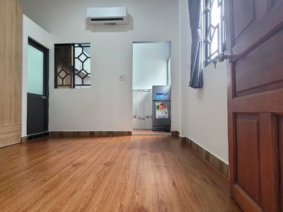 Жилье в Ho Chi Minh City, Vietnam  Жилье в Ho Chi Minh City, Vietnam