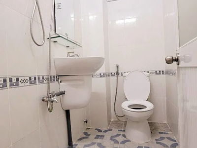 Жилье в Ho Chi Minh City, Vietnam  Жилье в Ho Chi Minh City, Vietnam