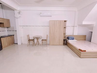 Housing in Ho Chi Minh City, Vietnam Housing in Ho Chi Minh City, Vietnam