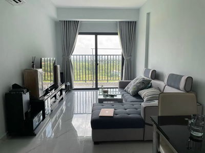 Lovera Vista, Vietnam Lovera Vista, Vietnam