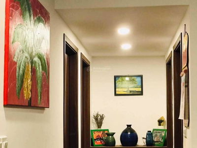 Seasons Avenue, Vietnam Seasons Avenue, Vietnam