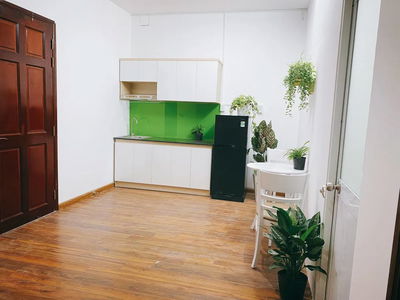 Logement dans Ho Chi Minh City, Vietnam Logement dans Ho Chi Minh City, Vietnam