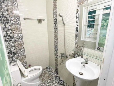 Gehäuse In Ho Chi Minh City, Vietnam Gehäuse In Ho Chi Minh City, Vietnam