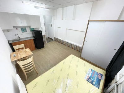 Housing in Ho Chi Minh City, Vietnam Housing in Ho Chi Minh City, Vietnam