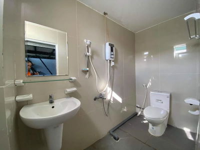 Gehäuse In Ho Chi Minh City, Vietnam Gehäuse In Ho Chi Minh City, Vietnam