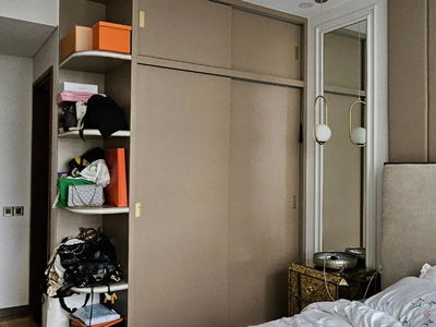 The Estella, Vietnam  The Estella, Vietnam