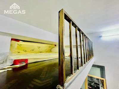 Alojamiento en Ho Chi Minh City, Vietnam Alojamiento en Ho Chi Minh City, Vietnam