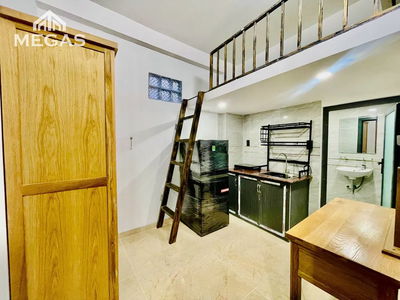 Logement dans Ho Chi Minh City, Vietnam Logement dans Ho Chi Minh City, Vietnam