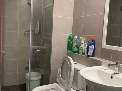 Lovera Vista, Vietnam Lovera Vista, Vietnam