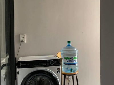 Lovera Vista, Vietnam Lovera Vista, Vietnam