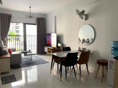 Lovera Vista, Vietnam Lovera Vista, Vietnam