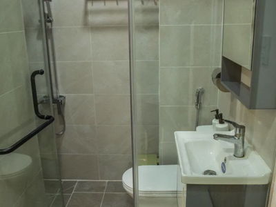 Alojamiento en Ho Chi Minh City, Vietnam Alojamiento en Ho Chi Minh City, Vietnam