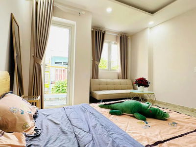 Gehäuse In Ho Chi Minh City, Vietnam Gehäuse In Ho Chi Minh City, Vietnam