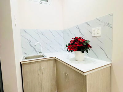 Logement dans Ho Chi Minh City, Vietnam Logement dans Ho Chi Minh City, Vietnam