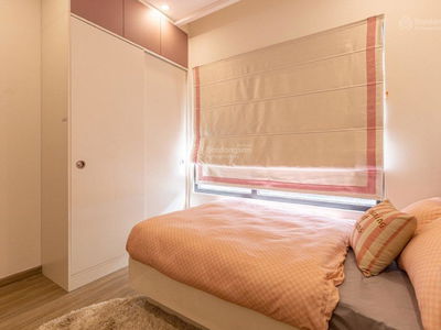 The Sakura, Vietnam The Sakura, Vietnam