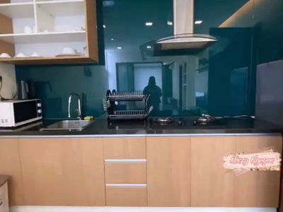 Housing in Nha Be, Vietnam Housing in Nha Be, Vietnam