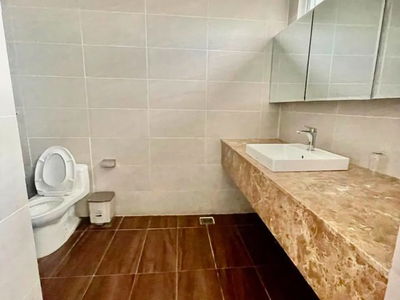 Alojamiento en Nha Be, Vietnam Alojamiento en Nha Be, Vietnam