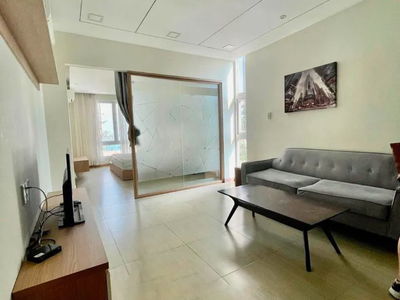 Logement dans Nha Be, Vietnam Logement dans Nha Be, Vietnam