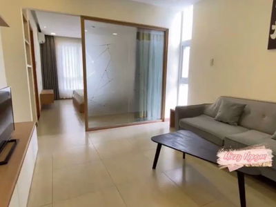 Gehäuse In Nha Be, Vietnam Gehäuse In Nha Be, Vietnam