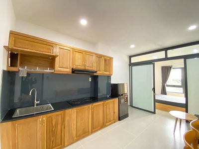 Housing in Ho Chi Minh City, Vietnam Housing in Ho Chi Minh City, Vietnam