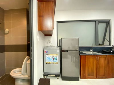 Logement dans Ho Chi Minh City, Vietnam Logement dans Ho Chi Minh City, Vietnam