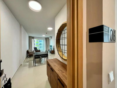 Green View, Vietnam Green View, Vietnam