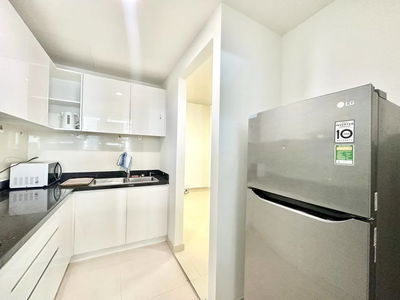 Green View, Vietnam Green View, Vietnam