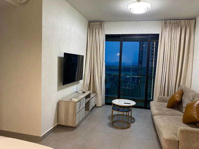 Happy In View, Vietnam Happy In View, Vietnam