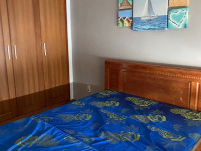 The Park Residence, Vietnam  The Park Residence, Vietnam