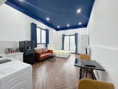 Gehäuse In Ho Chi Minh City, Vietnam  Gehäuse In Ho Chi Minh City, Vietnam