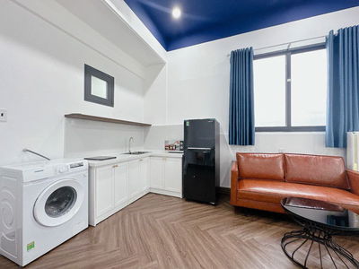 Gehäuse In Ho Chi Minh City, Vietnam Gehäuse In Ho Chi Minh City, Vietnam