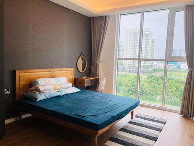 Picture, Vietnam Picture, Vietnam