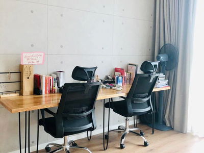 Picture, Vietnam Picture, Vietnam