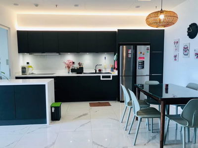 Picture, Vietnam Picture, Vietnam