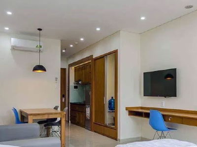 Жилье в Nha Be, Vietnam Жилье в Nha Be, Vietnam