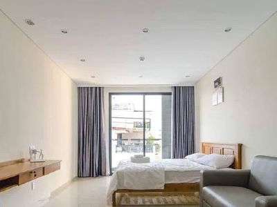 Alojamiento en Nha Be, Vietnam  Alojamiento en Nha Be, Vietnam