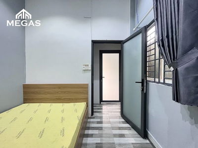 Logement dans Ho Chi Minh City, Vietnam  Logement dans Ho Chi Minh City, Vietnam