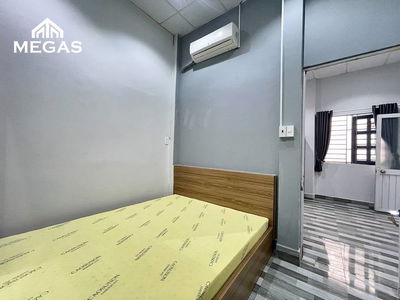 Alojamiento en Ho Chi Minh City, Vietnam Alojamiento en Ho Chi Minh City, Vietnam