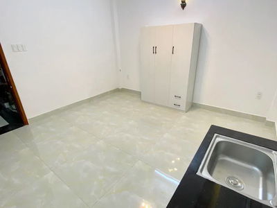 Logement dans Ho Chi Minh City, Vietnam  Logement dans Ho Chi Minh City, Vietnam