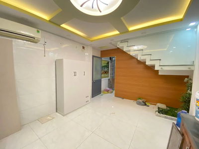 Logement dans Ho Chi Minh City, Vietnam  Logement dans Ho Chi Minh City, Vietnam