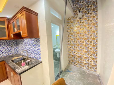 Alojamiento en Ho Chi Minh City, Vietnam  Alojamiento en Ho Chi Minh City, Vietnam