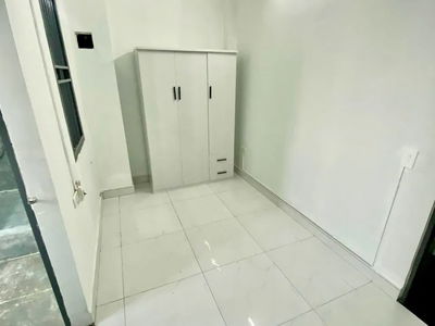 Alojamiento en Ho Chi Minh City, Vietnam  Alojamiento en Ho Chi Minh City, Vietnam